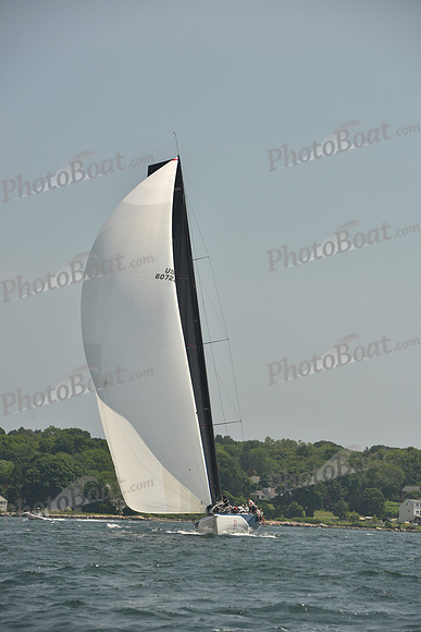 2024 NYYC Annual Regatta_2307