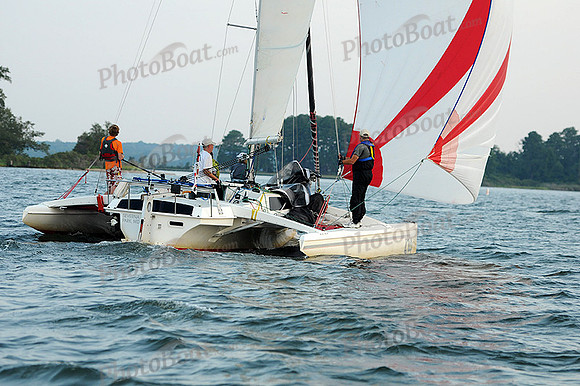 2012 Gov Cup B 055