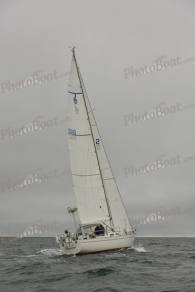 2018 Round Marthas Vineyard_0148