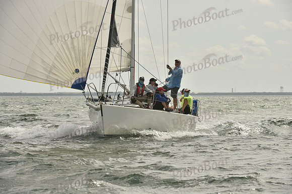 2019 St Pete NOOD A_1183