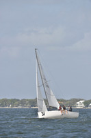 2020 J70 Winter Series A_0810