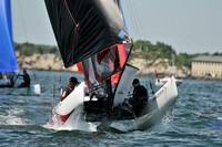 2012 America's Cup WS 3 1552