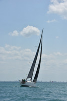 2019 Chicago to Mackinac B_1504