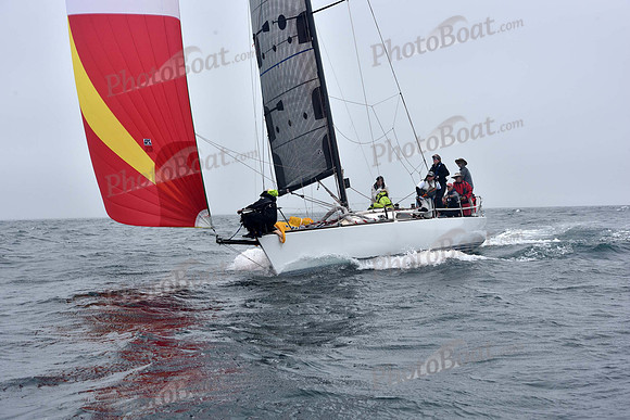 2021 Block Island Race Week B_0731