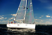 2014 Vineyard Race A 1433