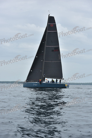 2019 Chicago to Mackinac G_1210