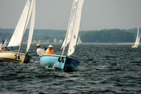 2011 Flying Scot NAC C 635
