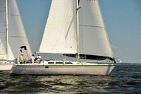 Esprit