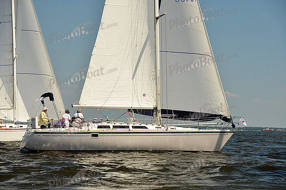 2015 Gov Cup A 074