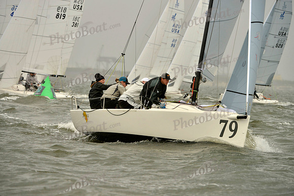 2017-18 Quantum J70 Winter Series A_0388