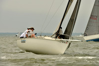2016 Southern Bay Race Week A_0719