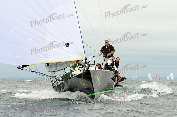 2011 Block Island RW E 1416