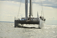 2016 Vineyard Race A_1473
