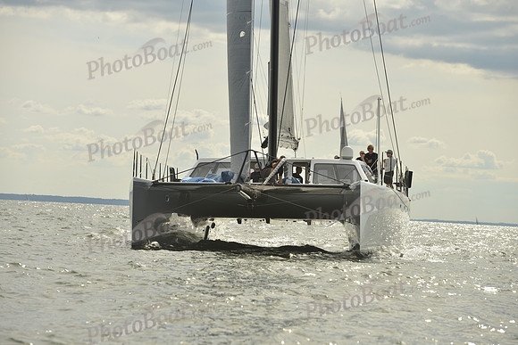 2016 Vineyard Race A_1473
