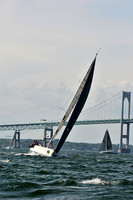 2012 NYYC Annual Regatta A 2497