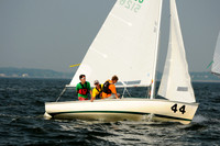 2011 Flying Scot NAC C 677
