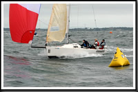 proof_2010_J80_Worlds_C 812