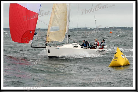 proof_2010_J80_Worlds_C 812