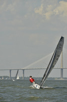 2017 Charleston Race Week D_2343