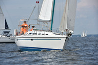 2019 Gov Cup A_0555