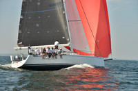 2018 Block Island Race_1970