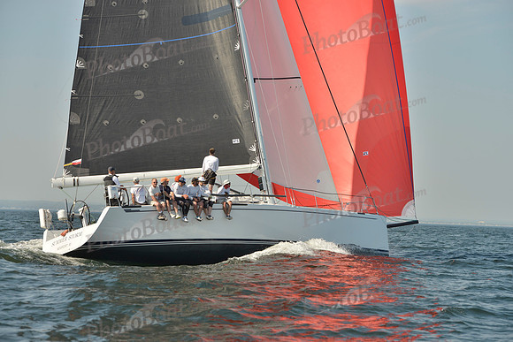 2018 Block Island Race_1970