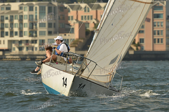 2015 NY Architects Regatta A 354