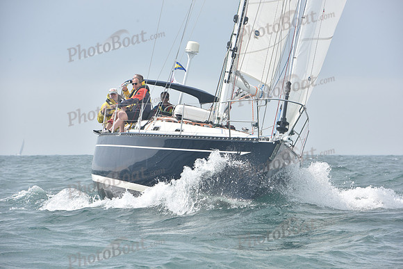 2022 Newport Bermuda_0364