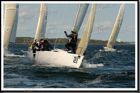 proof_2010_J80_Worlds_F 1753