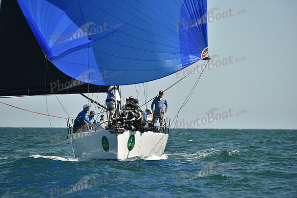 2018 NYYC Race Week E_0541