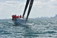 2019 Chicago to Mackinac B_1869