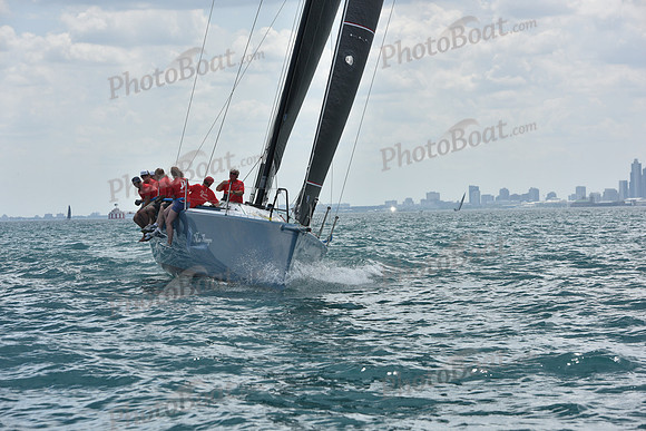 2019 Chicago to Mackinac B_1869
