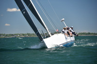 2022 NYYC Annual Regatta_1136
