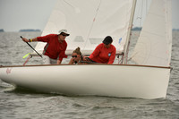 2018 Thistle Nationals A_0485