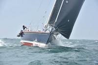 2022 Newport Bermuda_0219