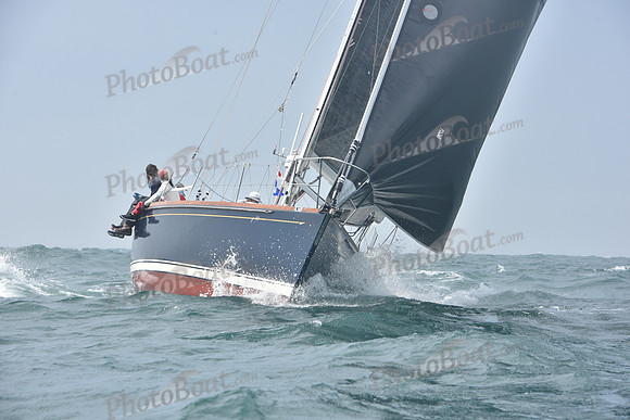 2022 Newport Bermuda_0219