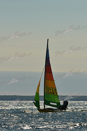 2015 Roton Point Multihull Regatta 311