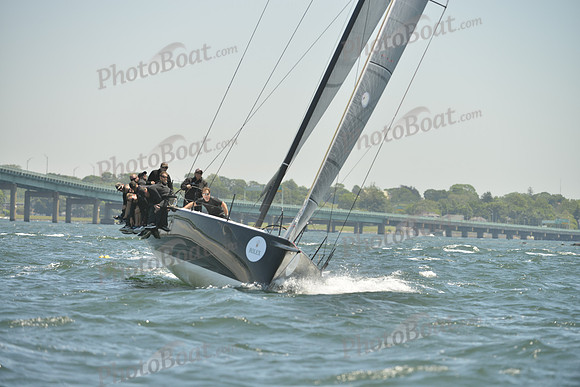 2016 NYYC Annual Regatta F_0078