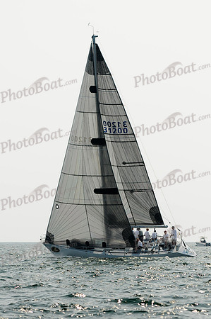 2011 Block Island RW C 1141