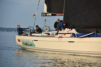 2019 Gov Cup D_0171