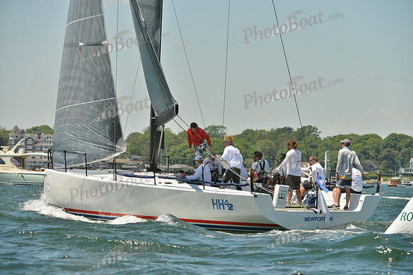 2016 NYYC Annual Regatta F_0146