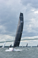 2019 NYYC Annual Regatta A_2806