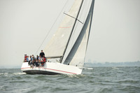 2015 Vineyard Race B 341
