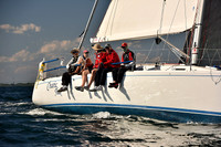 2016 Newport Bermuda Race_1309