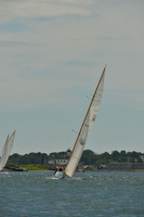 2016 NYYC Annual Regatta A_0058