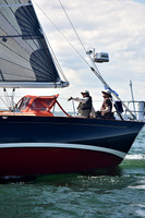 2016 Newport Bermuda Race_0480