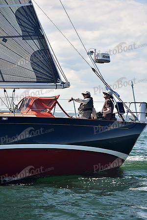 2016 Newport Bermuda Race_0480