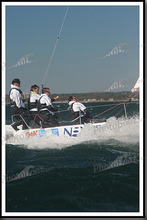 proof_2010_J80_Worlds_G 2042
