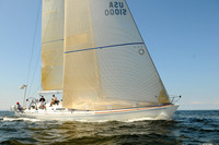 2011 Vineyard Race A 2011