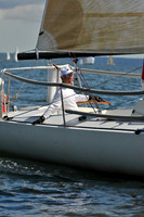 2010 IRC LIS 1930